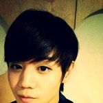 [비스트] 양뇨.. <b>셀카</b>...
