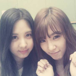 [<b>서현</b>] <b>서현</b> 성괴 됐어..