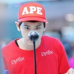 [EXO] 카메라가 <b>신기</b>한 아이들