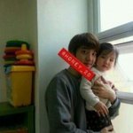[exo] 커서 좋은아빠가 될것같은 <b>디오</b>