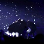 [비스트] 지금이찬스지