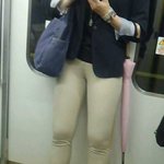 [웃긴사진] ** 유머사진 모음 **