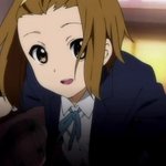 [19] 앞머리를 올린 것이 이쁜 여자