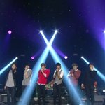 [VIXX] 저는 오글거리는걸 질색해서...