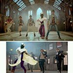 [<b>샤이니</b>] 종나웃김 ㅋㅋㅋㅋㅋㅋㅋㅋㅋㅋㅋㅋ터질준비 ㅋㅋㅋㅋㅋㅋㅋ...