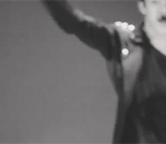 [EXO] 도경수의 알수없는<b>행동들</b>