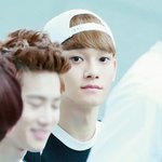 [EXO] 종대가 가장 먼저 <b>탈락</b>할것만 같은