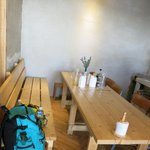 혼자서 떠난 제주 여행 ^^ 3