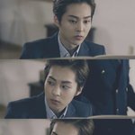 [EXO] 아..슈밍이티저