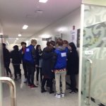 [EXO] 런닝맨 <b>촬영</b>사진 이거 나만 처음보는거임?