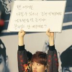 [EXO] 런닝맨 <b>네이버</b>기사