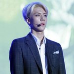 [EXO] 나도 세훈이