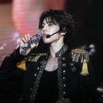 [인피니트] 헐... 장<b>타락천사</b>씨