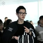 [EXO] 위안부팔찌 <b>착용</b>한 찬열세훈