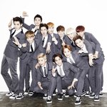 [EXO] 런닝맨!!!