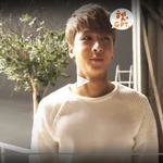 [VIXX] 빅스티비! 리..뷰..?