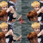 [EXO] 걍사진이나올려야지