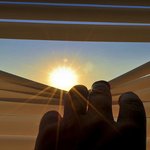 stc life 이계호 회장에 대한 <b>mbc</b> 뉴스후 <b>보도</b>