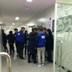 [EXO] 엑소 런닝맨 <b>촬영</b>사진!!!!