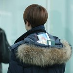 [exo] 니네는 ㅈㄴ웃긴게 <b>사생</b>은 싫어하면서 <b>사생</b>짤은 꼬박꼬박...
