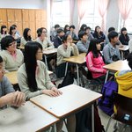 [댓글부탁] 지난1년이 담긴 포토북선물,어떨까요?