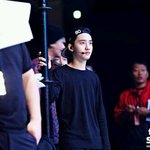 [EXO] 엑소<b>초대</b>박희귀짤?