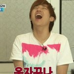 [인피니트] 멜론 뭐야 우리 어디감?