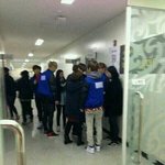[EXO] 런닝맨 <b>촬영</b> 사진ㅋㅋㅋㅋ