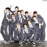 [EXO] 엑소 사생뿐만아니라도(화남주의)