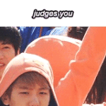 [EXO] <b>와</b><b>대박</b> 니네쩐다진짜