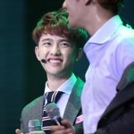 [EXO] 나도최애경순데.....