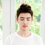 [EXO] <b>향수</b>가뭔얘기야 ㅠㅠ