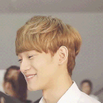 [exo] 흔한엓팬의사는얘기ㅋㅋ