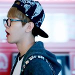[EXO] <b>향수</b>고나발이고