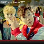 [BAP] 방용국 외계인설