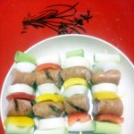 [내입맛요리] 혼자 해먹는 싱글남의 야매요리