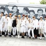 [EXO] 아직도 타오얘기야--