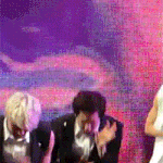 [EXO] 새벽에 짤<b>풀이</b> 콜?????