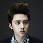 [EXO] 나 <b>디오</b>랑 결혼하고 싶어ㅠㅠㅠㅠ