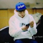 [EXO] 찬열이 <b>대포</b>들 괌까지 따라갔네ㄷㄷㄷ