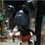 [EXO] 슈밍 생파후기