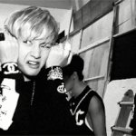 [<b>BB</b>라인] 새로 발견한 병신미 그룹