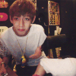 [<b>BB</b>라인] 방탄소년단 얘네