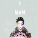 [EXO] 내 <b>최애</b>는 아니지만