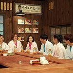 [아이유] 아이유 내일 해피투게더 나옴