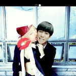 [블락비] 우지호 <b>박경</b> 트메;