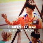 [EXO] 그러고 보니, 이 사진 좋드라!