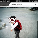<b>군산</b> 사시는분들 봐주세요!!'