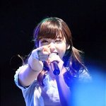 [EXO] (엑소 <b>출구</b>) 엑소 탈덕하게되는 사진