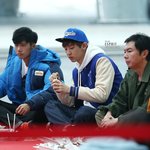 [exo] 어제 찬열이 <b>푸딩</b> 먹엇구나 ㅋㅋ